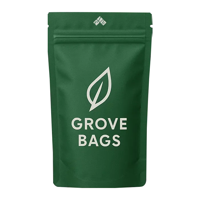 grove bags-02.webp